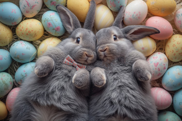 Similar image 22412841