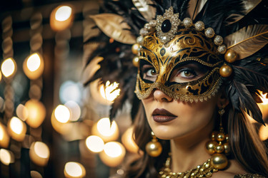 Similar image 22412872