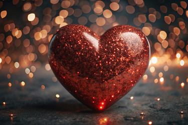 Similar image 22412932