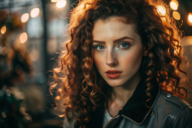 Similar image 22412991