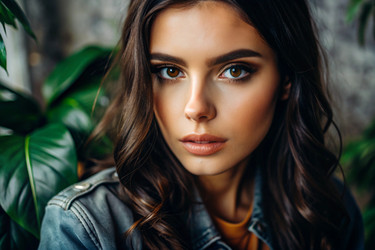 Similar image 22413037