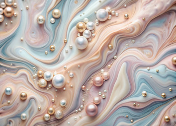 Similar image 22413081