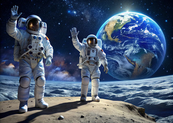 Similar image 22413097