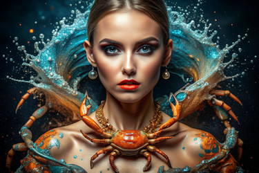 Similar image 22413126