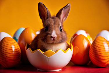 Similar image 22413154