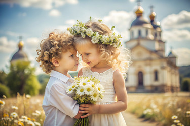 Similar image 22413172