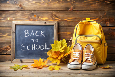 Similar image 22413187