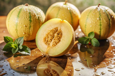 Similar image 22413262