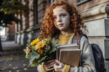 Similar image 22413292