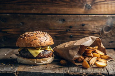 Similar image 22413307