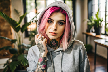 Similar image 22413322