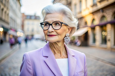 Similar image 22413352