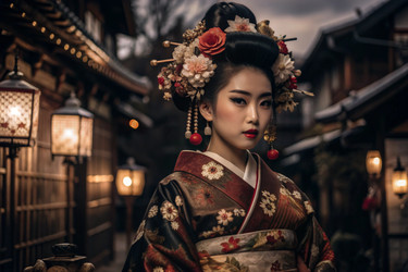 Similar image 22413396