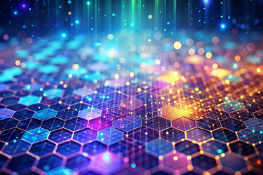 Similar image 22413426