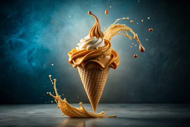 Similar image 22413471