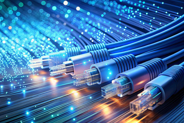 Similar image 22413487