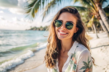 Similar image 22413516