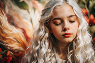 Similar image 22413532