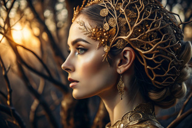 Similar image 22413562