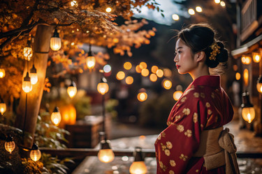 Similar image 22413577