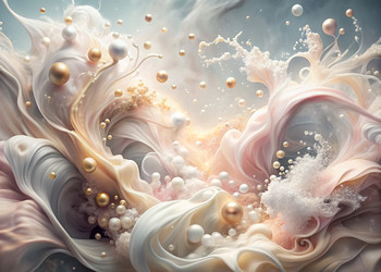 Similar image 22413637