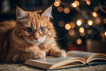 Similar image 22413652