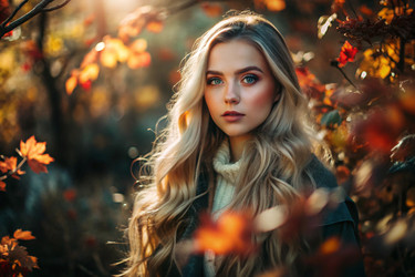 Similar image 22413682