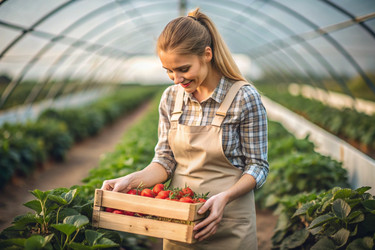 Similar image 22413697