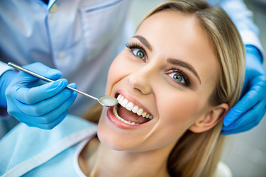 Similar image 22413742