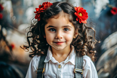 Similar image 22413817