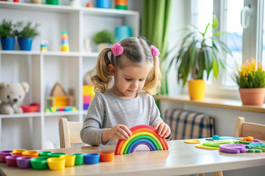 Similar image 22413832