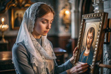 Similar image 22413862