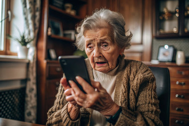 Similar image 22413877