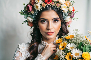 Similar image 22413922