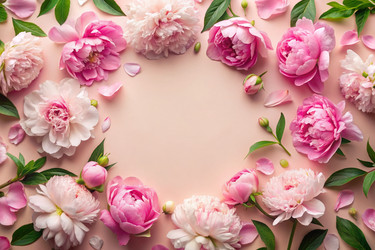 Similar image 22413952