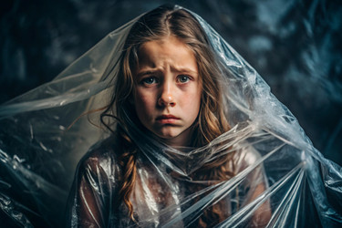 Similar image 22413985