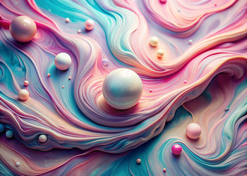 Similar image 22414011