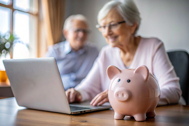 Similar image 22414042