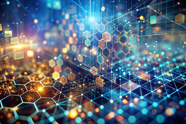 Similar image 22414072