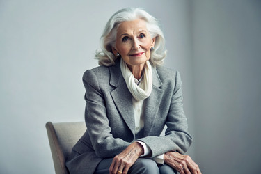 Similar image 22414101