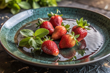 Similar image 22414133