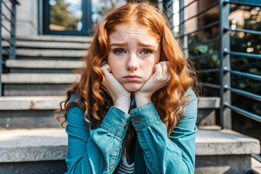 Similar image 22414176