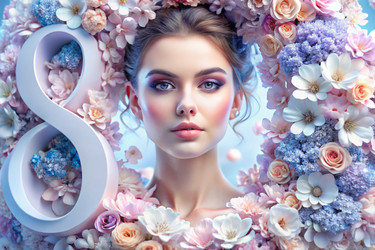 Similar image 22414192