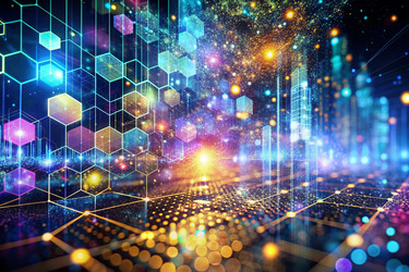 Similar image 22414207