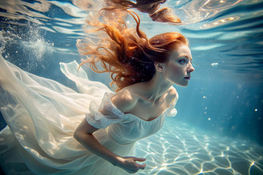 Similar image 22414237