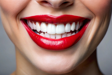 Similar image 22414252