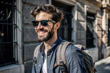 Similar image 22414282