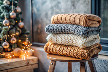 Similar image 22414309