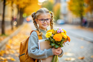 Similar image 22414327