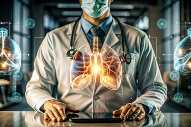 Similar image 22414354